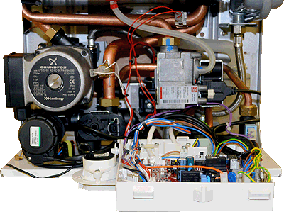 vk compact 29a inner lower.gif